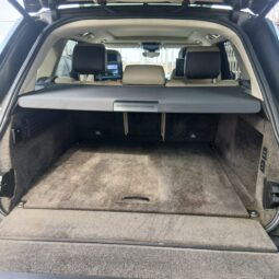 
										2019 LAND Rover Range Rover full									